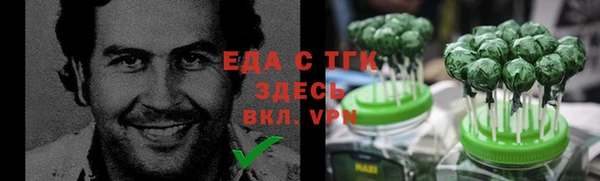 таблы Бородино