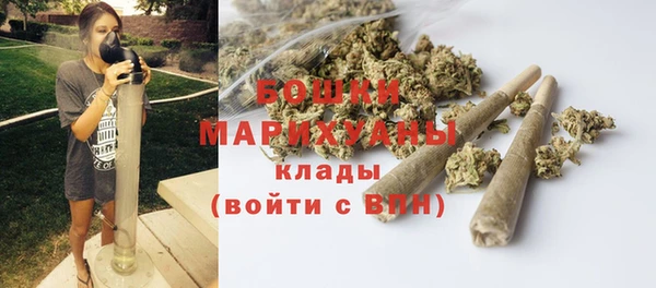 mdpv Бронницы