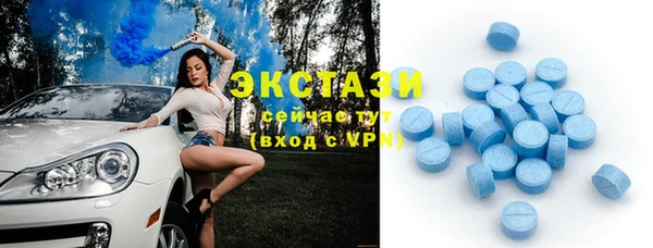 таблы Бородино